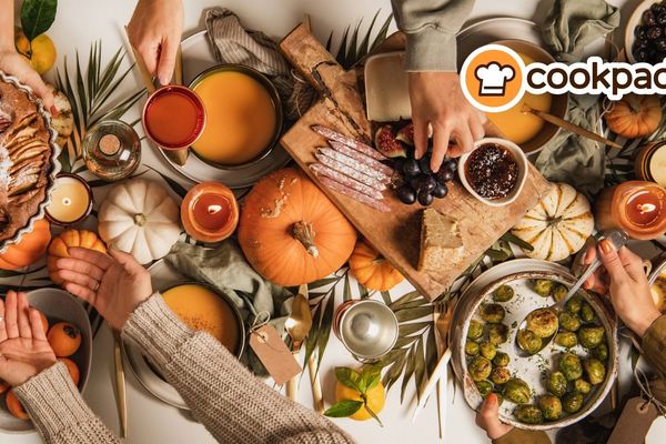 7 Main Dishes to serve instead of Turkey