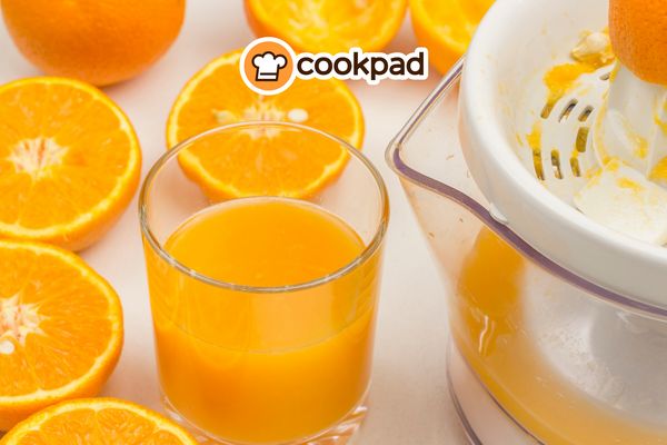 Naranjas en postres y más recetas: sácale el máximo provecho