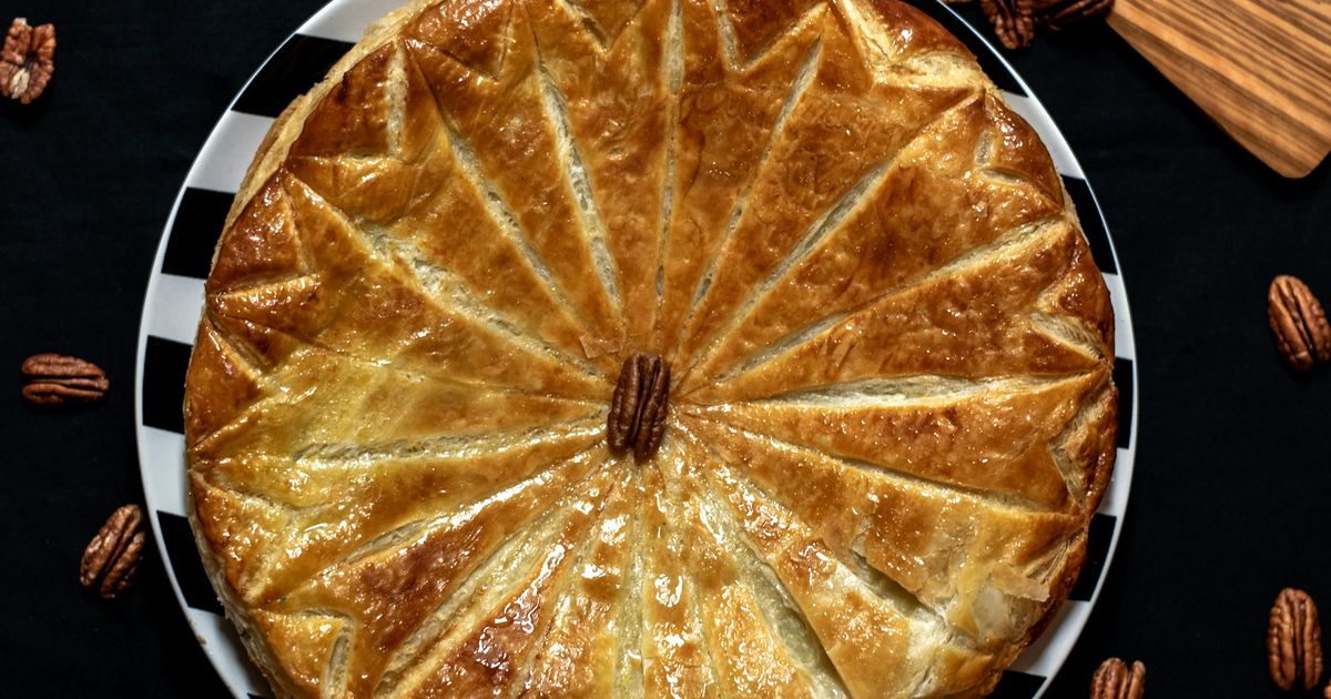 Secrets pour réussir la galette des rois à tous les coups