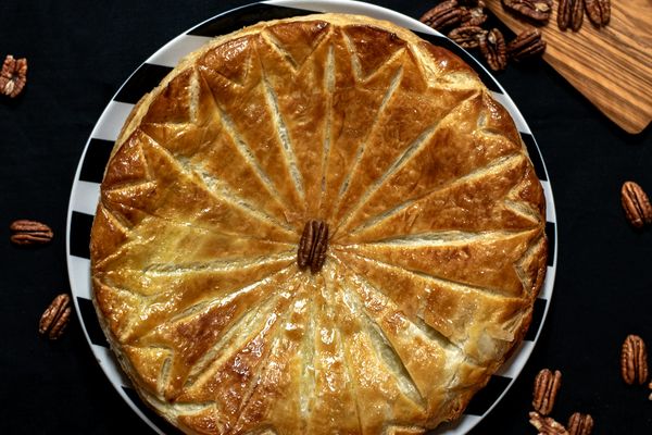Secrets pour réussir la galette des rois à tous les coups