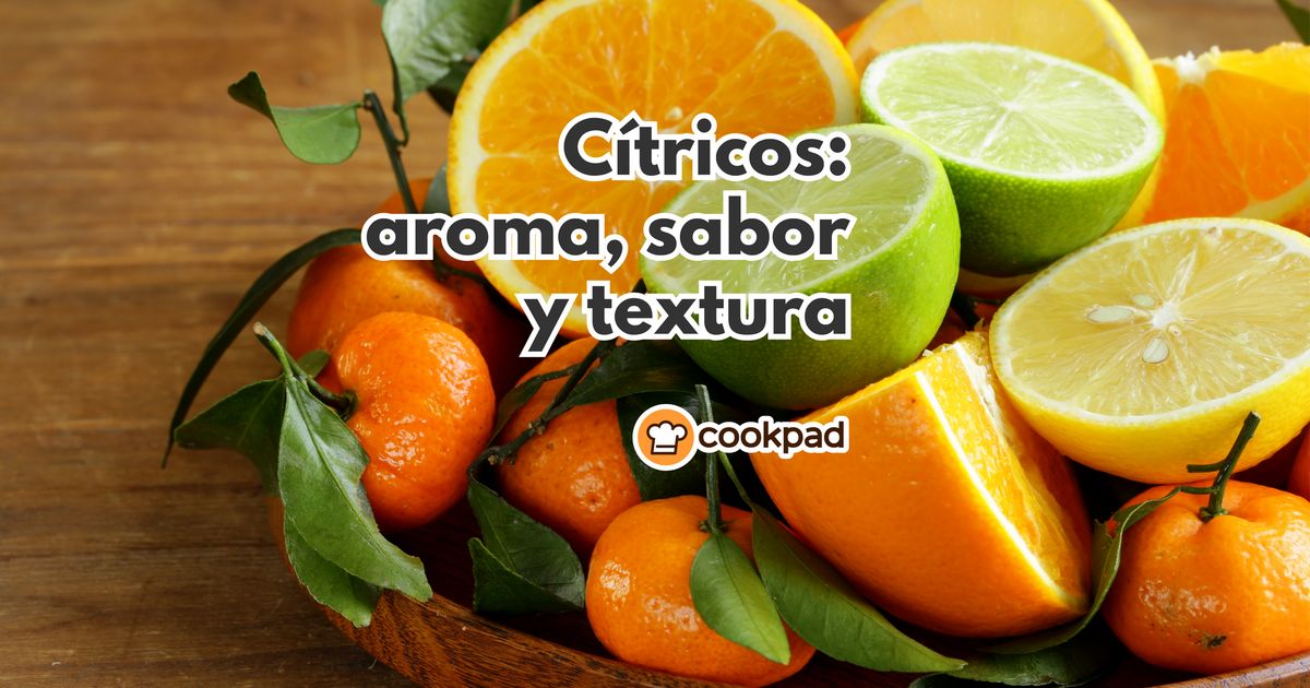 Cítricos en Uruguay: sabor, frescura y mil usos