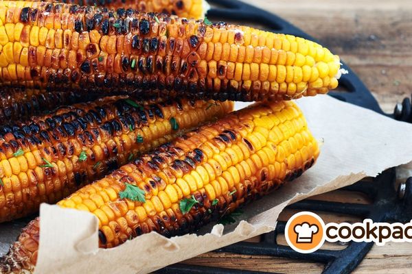 Corn on the Cob, Your Way: 4 Foolproof Methods for Juicy, Flavor-Packed Ears