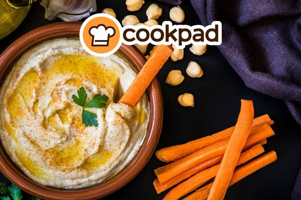 🌺 Recetas e ideas de snacks saludables y primaverales 🌸