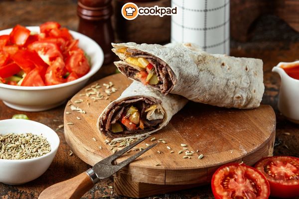 Shawarma: The Middle Eastern Classic Loved Worldwide