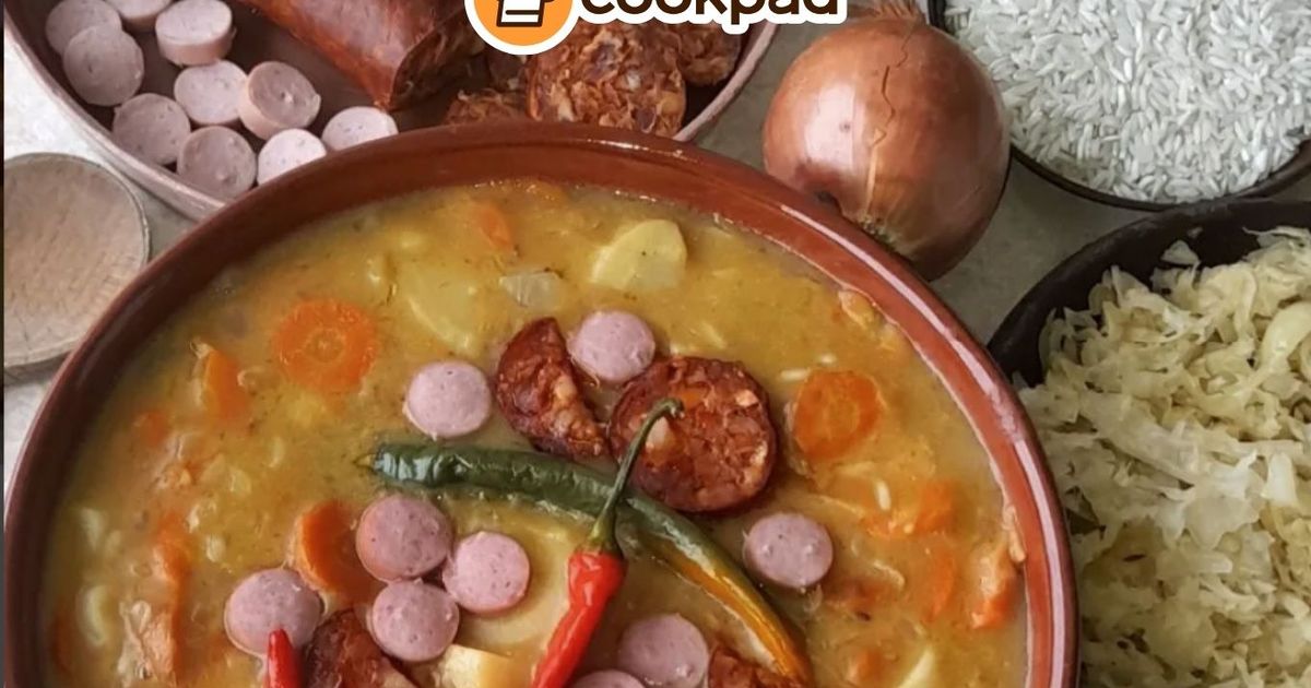Februári gasztrokalauz: Így varázsolj tavaszváró hangulatot a konyhádba