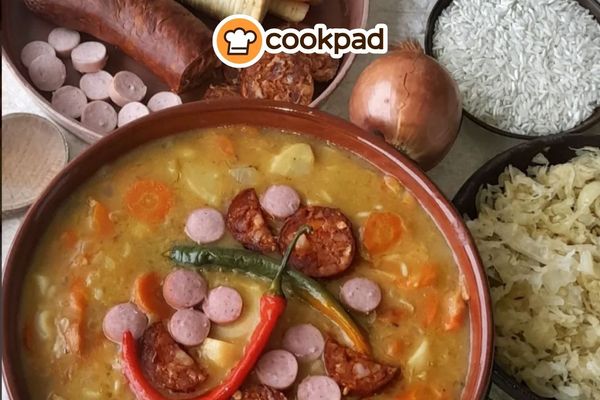 Februári gasztrokalauz: Így varázsolj tavaszváró hangulatot a konyhádba