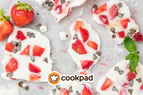 13 No-bake Desserts to satisfy your summer sweet tooth! 🍨