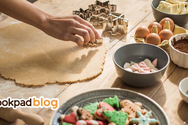 Your Ultimate Guide to Christmas Cookies
