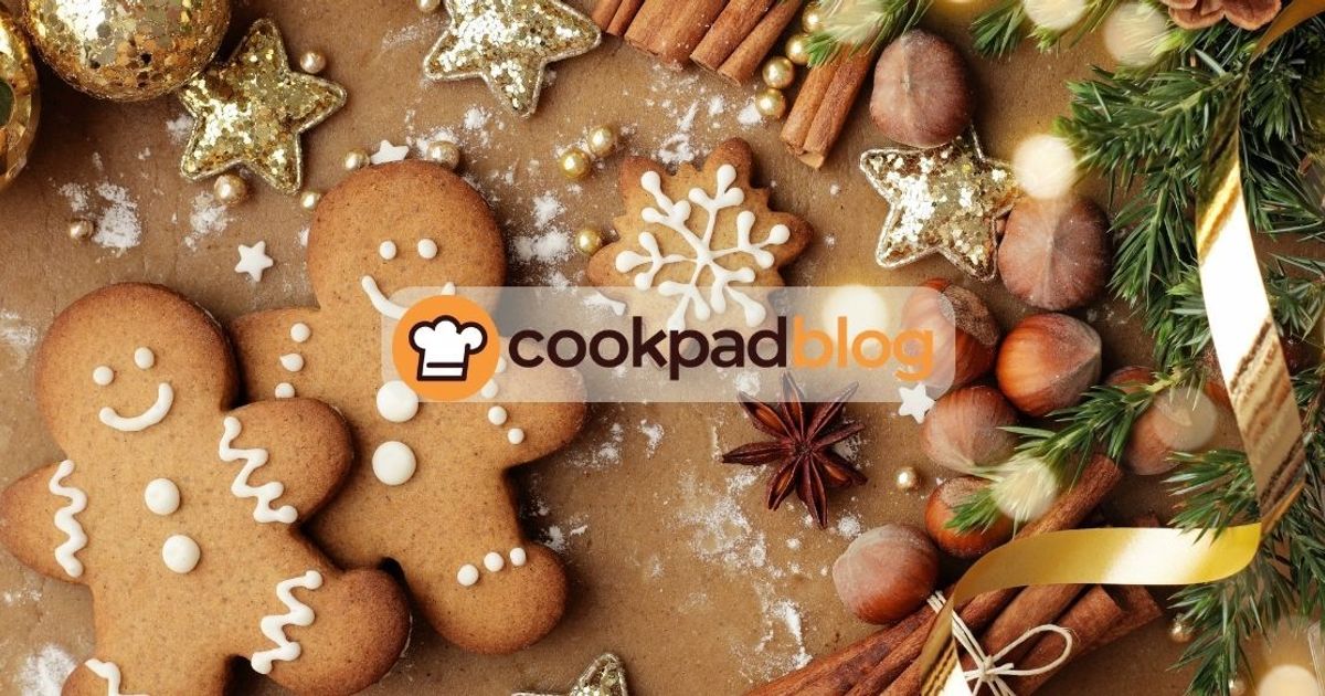 🎄 Biscuits de Noël : idées, traditions et recettes incontournables (sablés, bredele, spéculoos…)