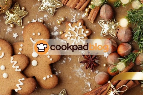 🎄 Biscuits de Noël : idées, traditions et recettes incontournables (sablés, bredele, spéculoos…)