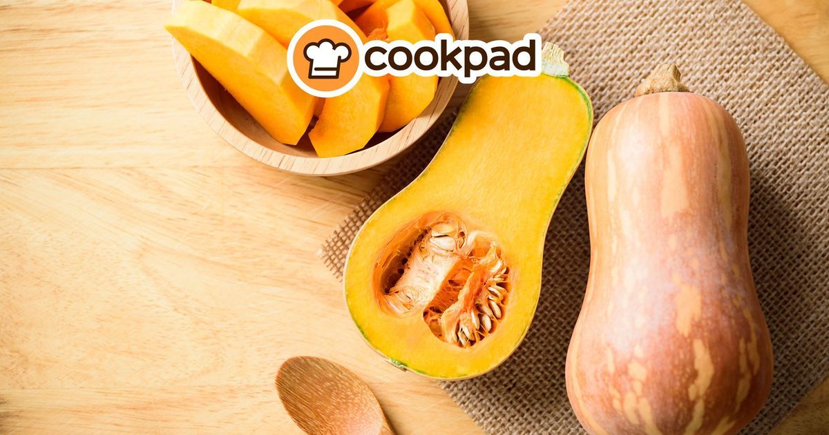 Calabaza: variedades, temporada y recetas para aprovecharla