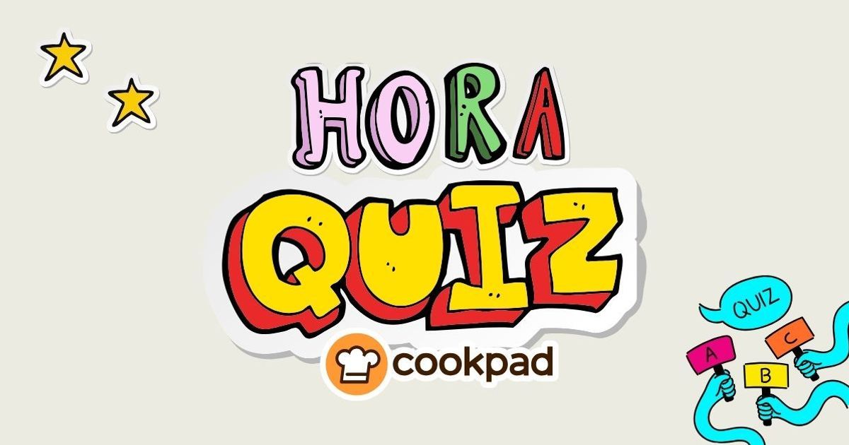 Qual comida de boteco traduz o seu estilo?