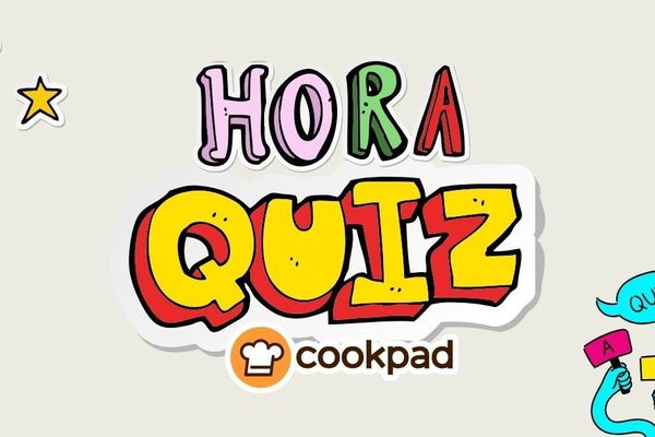 Qual comida de boteco traduz o seu estilo?