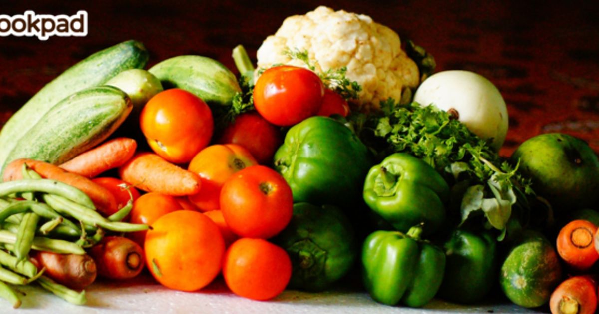 🥦 Temps de cuisson des légumes : le guide complet pour chaque mode de cuisson