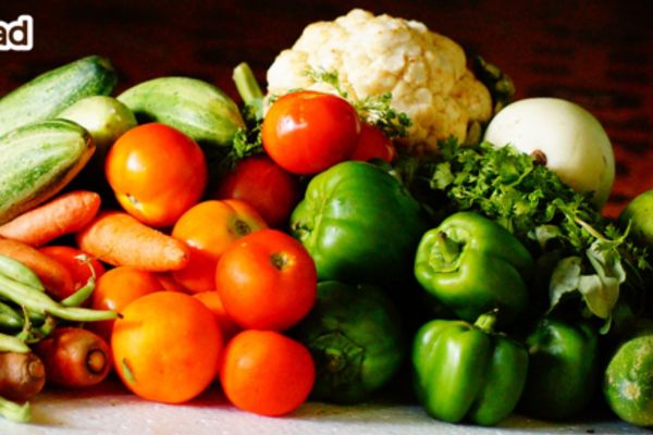 🥦 Temps de cuisson des légumes : le guide complet pour chaque mode de cuisson