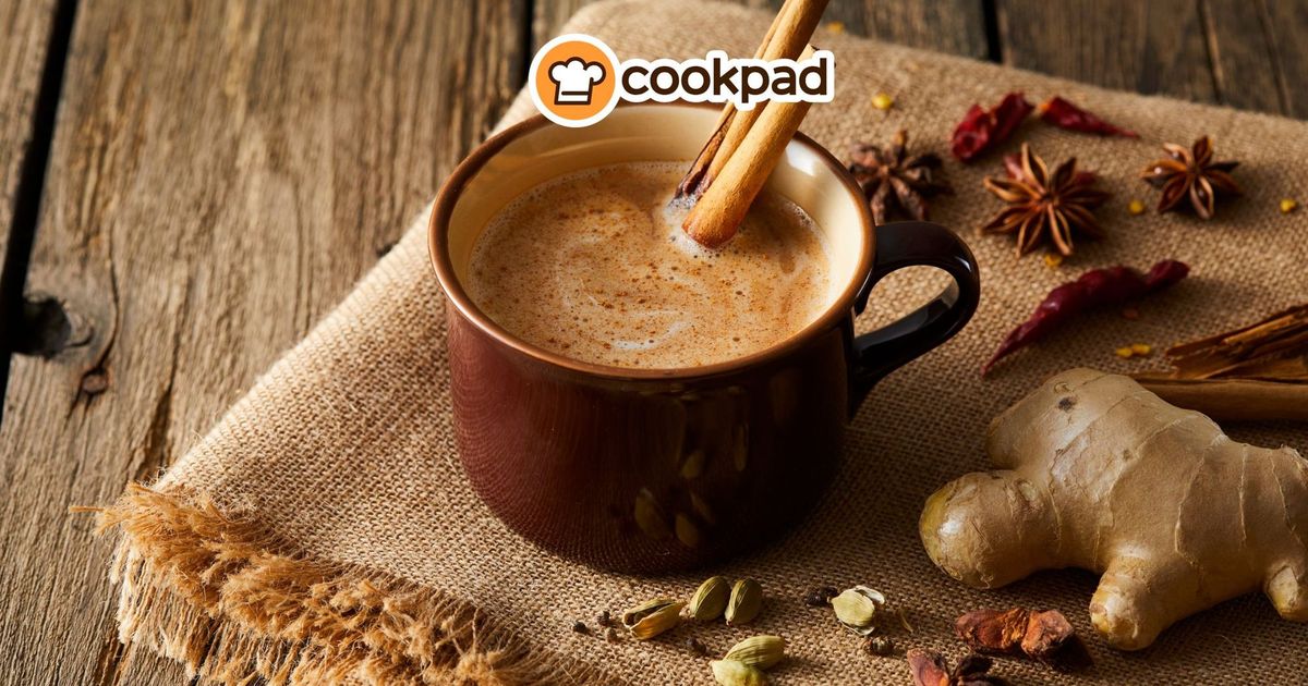 🍂Recetas con Jengibre: Ideas Dulces y Saladas para Otoño