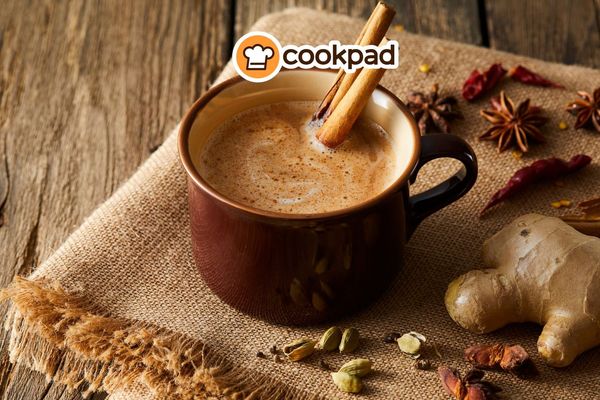 🍂Recetas con Jengibre: Ideas Dulces y Saladas para Otoño