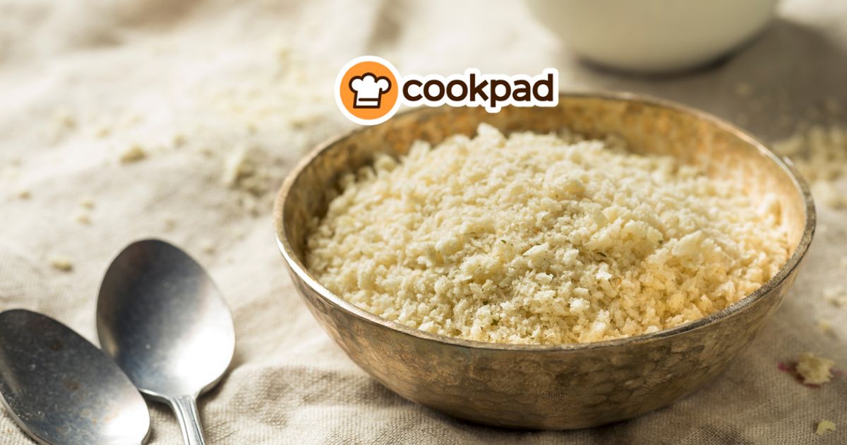 3 sugestões de receitas com Migas