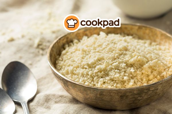 3 sugestões de receitas com Migas