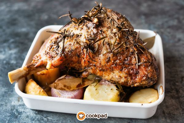 How to cook the perfect Leg of Lamb: Tips, techniques and flavourful ideas