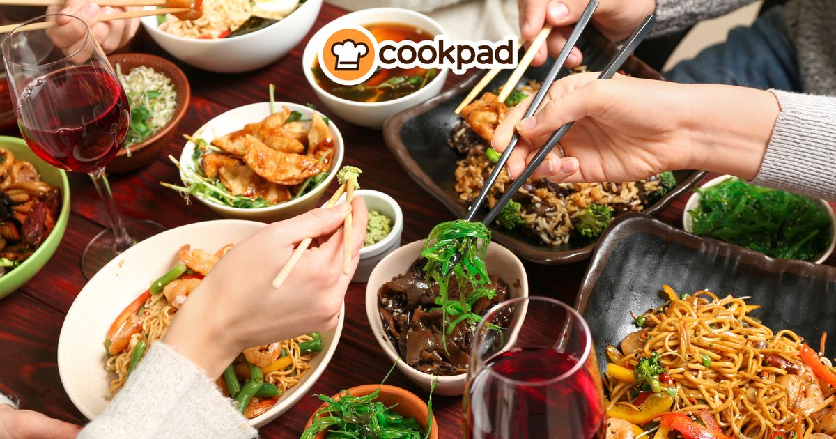 Cocina china al estilo casero: ¡Deliciosas recetas para sorprender!