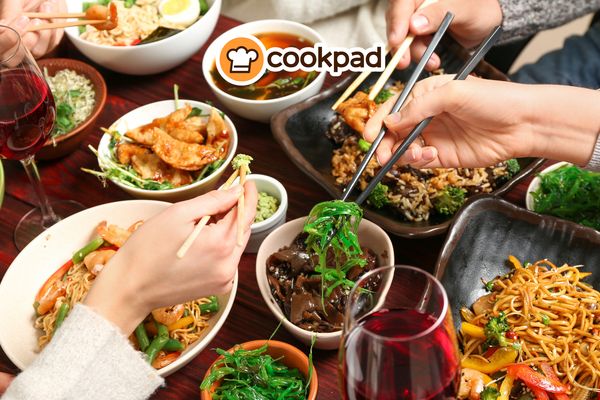 Cocina china al estilo casero: ¡Deliciosas recetas para sorprender!