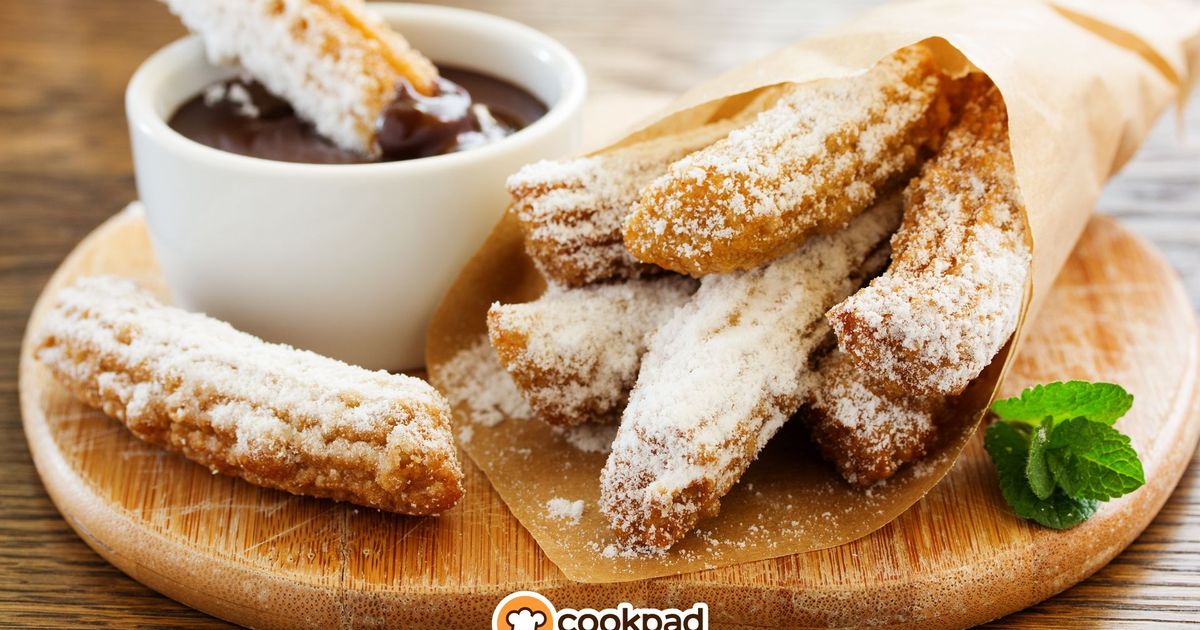 Where Did Churros Originate? Uncover the Delicious History of This Crispy Treat
