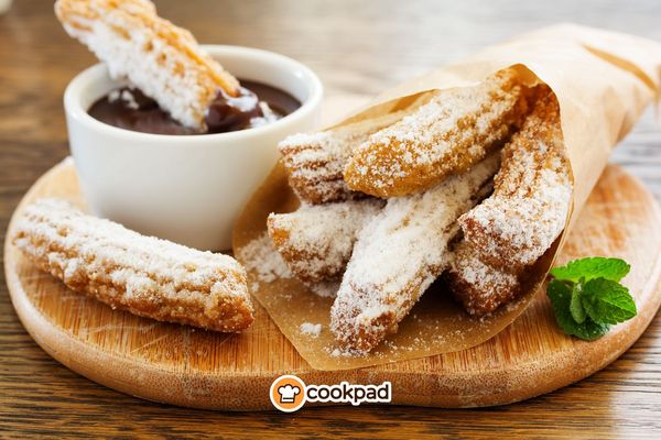 Where Did Churros Originate? Uncover the Delicious History of This Crispy Treat