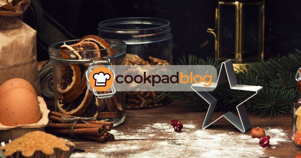 Que cuisiner pour un repas de Noël facile et pas cher ?