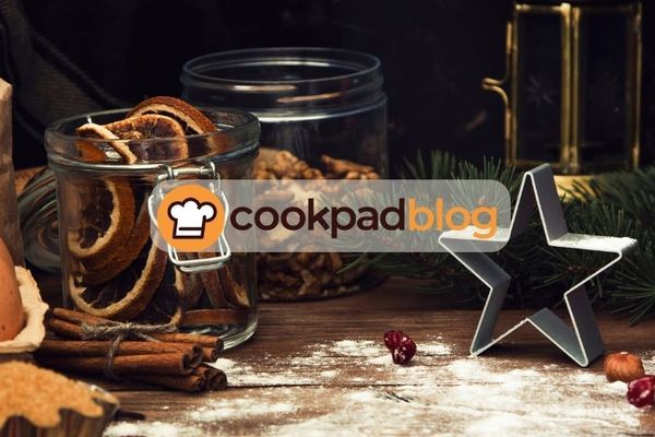 Que cuisiner pour un repas de Noël facile et pas cher ?