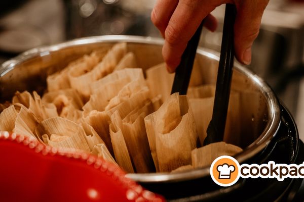 Tamales: A Guide to Mexico’s Most Beloved Comfort Food