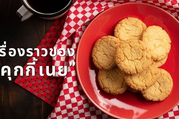 สูตรคุกกี้เนยสดอร่อยหลากหลาย และวิธีทำเนยง่ายๆ สไตล์โฮมเมด