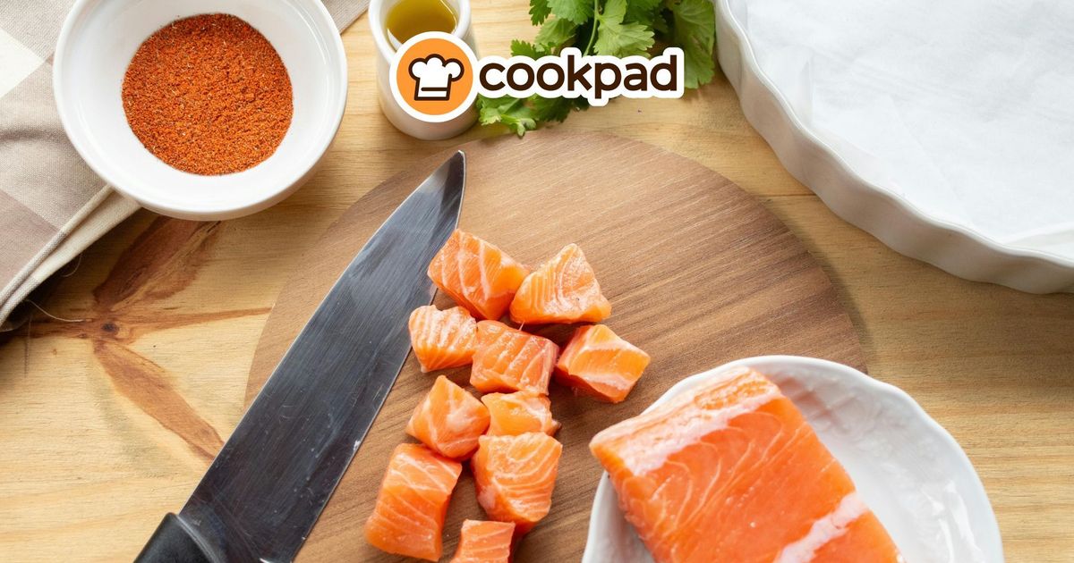 Salmon Recipes: Easy, Flavor-Packed Ideas | Dinner Favorites