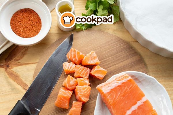 Salmon Recipes: Easy, Flavor-Packed Ideas | Dinner Favorites