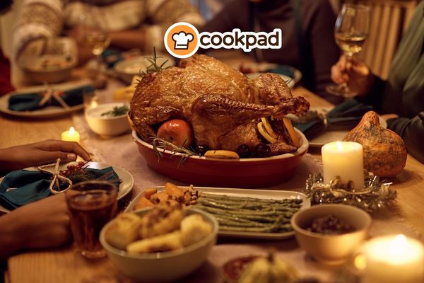 Qué se hace en Acción de Gracias y qué se come: menú tradicional y recetas fáciles