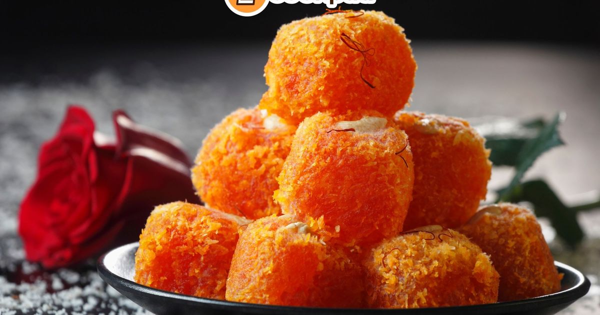 Diwali Sweets and Snacks: Celebrate with Flavor and Tradition
