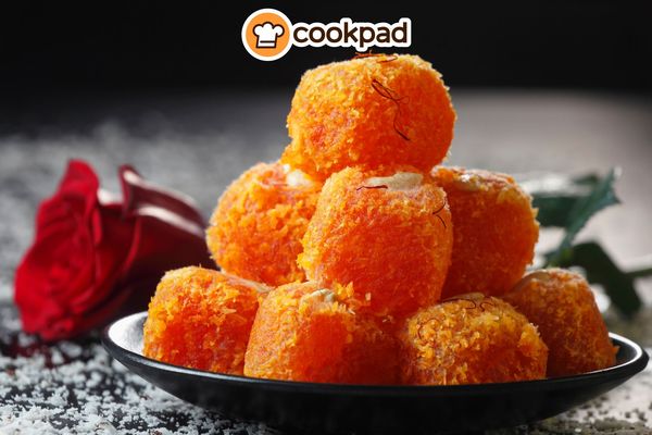 Diwali Sweets and Snacks: Celebrate with Flavor and Tradition