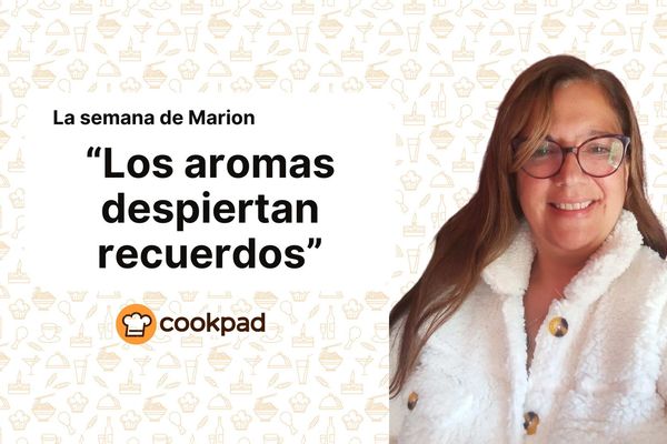 Aromas que cuentan historias: cuando la cocina despierta recuerdos, viajes y sabor