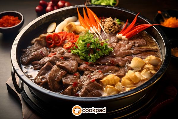 Sukiyaki: How to Enjoy This Traditional Japanese Hot Pot at Home