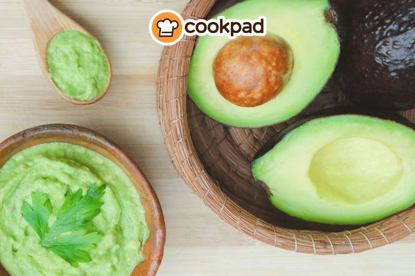 Aguacate: el toque cremoso de tu cocina | Recetas locales