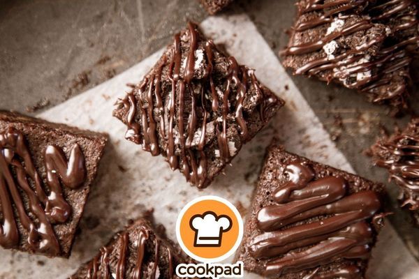 Día Mundial del Brownie 🍫 | Así lo Vivimos en Argentina