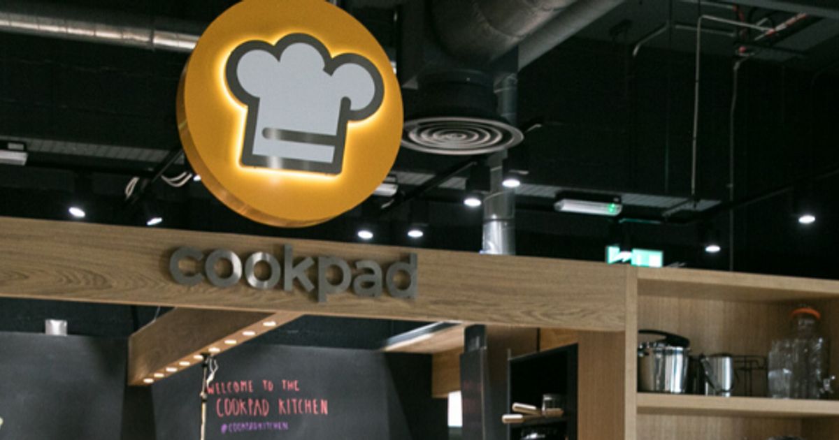 Cookpad Community Spotlight: Meet Lyndsey The Cozy Kitchen