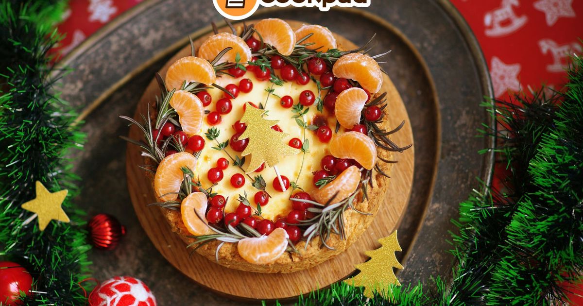 New Year’s Eve Food Ideas for a Relaxed Celebration