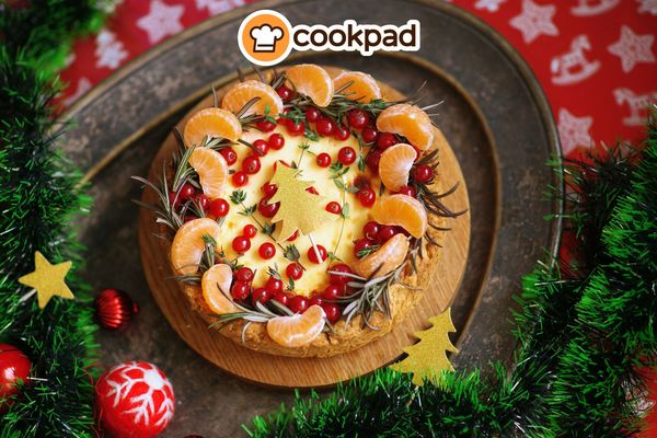 New Year’s Eve Food Ideas for a Relaxed Celebration