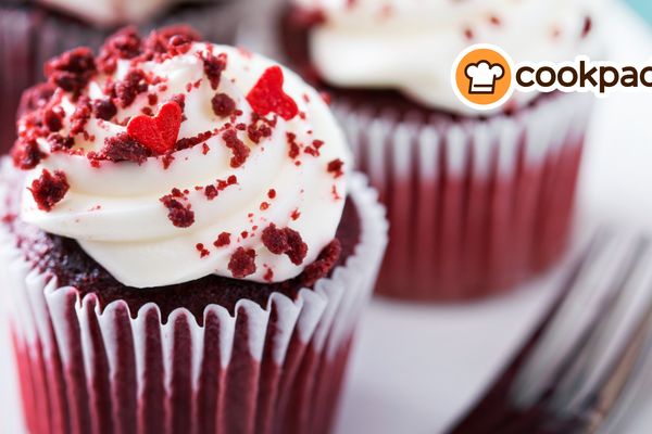Edible Valentine's Day Gifts to win their heart (and their stomach!)