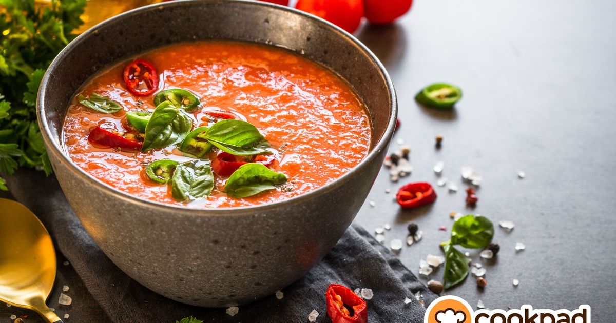 Quick Vegetarian Dinners: Easy & Delicious Meat-Free Meals 🌱