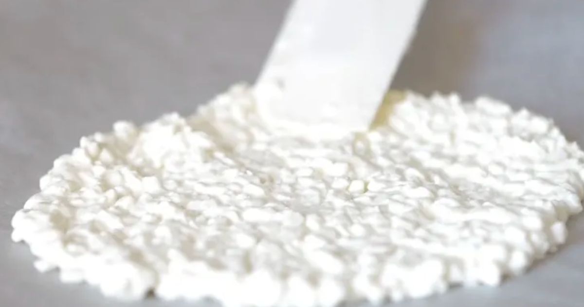 7 recetas con queso cottage que están en tendencia (y por qué todos lo quieren ahora mismo)