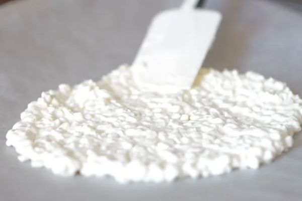 7 recetas con queso cottage que están en tendencia (y por qué todos lo quieren ahora mismo)