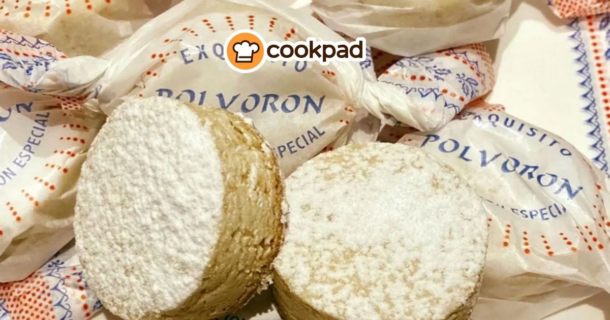 🎄 Dulces tradicionales de Navidad: recetas completas y tradición