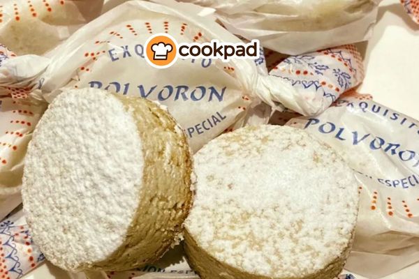 🎄 Dulces tradicionales de Navidad: recetas completas y tradición
